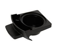 DeLonghi Support de capsules Mini ME MS-623495 pour Krups KP120 ou Delonghi 305