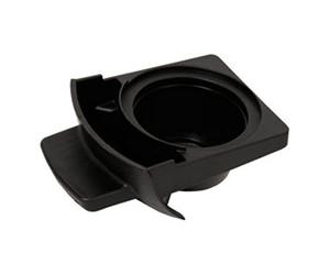 Support de capsules pour machines à café Dolce Gusto automatique Mini ME MS-623495 pour machines à café Krups KP120 ou Delonghi 305