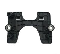 Support de capteur adaptatif ACC 3Q0907704A pour Passat pour véhicules B8 avec plastique