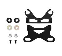 Support De Capteur Compteur Moto, Odomètre Universel, Tachymètre, Câble D'instrument, Moteur, Accessoires Généraux