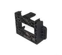 Support de capteur de contrôle ACC pour pare-chocs avant de rechange 1271015046 pour Jaguar XE 2023 berline à essence compatible avec les véhicules