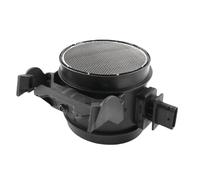 Support de capteur de débit d'air 0280218190 Capteur de débitmètre d'air massique MAF pour Mercedes-Benz Classe C W203 W204 CL203 S203 S204 Classe E W211 W212 S211 A273090948