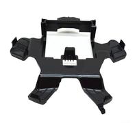 Support de capteur de pare-chocs avant compatible avec W177 2019-2025, OEM A1778852903, clip de montage de rechange en plastique ABS, noir