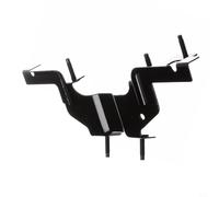 Support de capteur de régulateur de vitesse pour Nissan Altima, 28452-6CA2A 2020-23, support de montage pour capteur de distance, support ECU de rechange