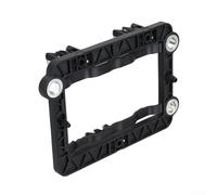 Support de capteur de régulateur de vitesse pour Nissan Rogue Pathfinder pour Infiniti 2021 2022 2023 partie 1271015056 Noir Composant de réparation à ajustement direct