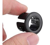 Support de capteur de stationnement, retenue de capteur ABS, pour voiture de remplacement