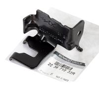 Support de Capteur Pression Gaz d'Échappement Dacia Opel Renault 1.5 1.6 2.3 DCI