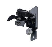 Support De Capteur Sortie Papier For DCii3007 2007 Iv3065 3060 2060 4000i | Pièces d'imprimante for Xerox DCii3007 2007 Iv3065 3060 2060 4000i