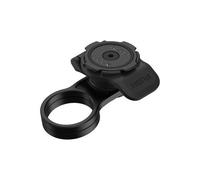 Quad Lock Support DE Montage Bouchon DE Potence VÉLO Pro