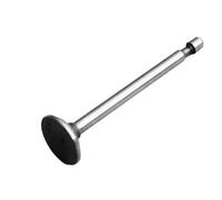 Support De Carburateur Moteur BRIGGS&STRATTON 261528 691804