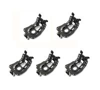 Support de cardan Amortisseur, Compatible avec Les caméras Mavic 3/3 Pro Series, pièces de réparation for Amortisseur de Vibrations(3 Pro Damper 5pcs)