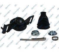 Support De Cardan Central Pour LEXUS TOYOTA NX RAV 4