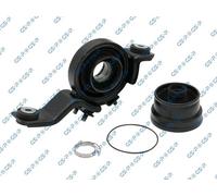 Support De Cardan Central Pour MITSUBISHI OUTLANDER