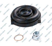 Support De Cardan Central Pour NISSAN NAVARA NP300 PICKUP PICK UP TERRANO