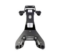 Support De Cardan Compatible Avec Inspire 1 Et X5, Fixation For Drone, Compatible DJI