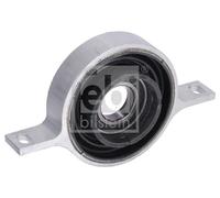 Support De Cardan Pour BMW 1 3 4 6 X1