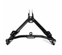 Support De Carénage Phare Avant Moto Pour CBR650R 2019 - 2023 | Support de carénage supérieur de moto, support de phare avant de moto Support Carénage Moto