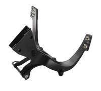 Support De Carénage Supérieur Phare Moto Pour Ducati 1098 848 2008 2009 2010 2011