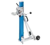 Support de carottage BST 250 - BAIER - 8168