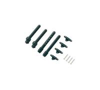 Support de carrosserie Reely 211024 1 set