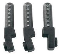 Reely Support de carrosserie 112021 – 1 ensemble
