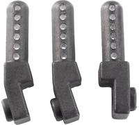 Support de carrosserie Reely 112021 1 set