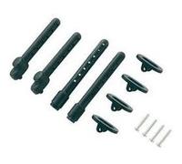 Support de carrosserie Reely 211024 1 set