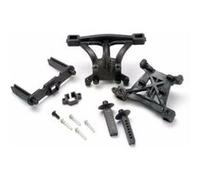 Support de carrosserie - Traxxas TRX5314