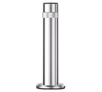 Support de carte , Composant d'Ordinateur à Usage Intensif Magnétique, Support pour Carte , Pour professionnels, joueurs, créateurs de contenu, montage PC de bureau, configuration station de travail