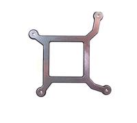 Support de Carte CPU pour Ordinateur Portable pour Dell Precision 7560 GDB55 AM30O000500 Neuf