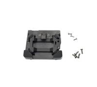 Support de Carte de Support d'absorption des Chocs pour Accessoire | Support de carte de support d'absorption des chocs pour accessoire de vibration Pro Damper compatible avec - Pro et