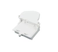 Support de carte électronique COOKEO Cuiseur vapeur (SS-993415 MOULINEX KRUPS)