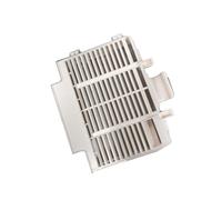Support de Carte électronique module Lave-linge (DC63-02152A SAMSUNG)
