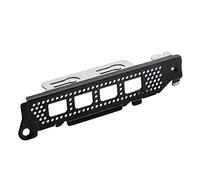 Support de Carte Graphique 5M10U50348 pour Lenovo ThinkStation P340 P350 P360 P3 et Tiny Workstation P620 P1000