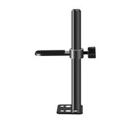 Support de carte graphique avec hauteur réglable et support de ventilateur pour GPU Sags in PC Builds Support GPU