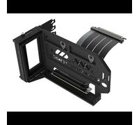 Support de carte graphique Cooler Master Gaming MCA-U000C-KFVK03 universel ABS/PP/SGCC 305x178x141mm 12V