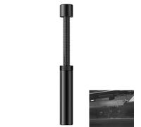 Support de carte graphique de soutien pour carte GPU fantôme vidéo station GPU montage GPU stand GPU support pour carte graphique GPU stable GPU réglable GPU Stand STANTE S