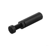 Support de carte graphique réglable à vis rotative pour une installation sécurisée (27-50 mm)
