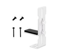 Support de carte graphique - Support de carte graphique réglable pour PC, cadre de support stable pour bureau | Installation et exploitation minière, support de carte graphique avec position du