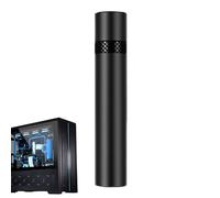 Support de Carte Graphique - Support de la Carte vidéo réglable, Porte-GPU | Stand de Soutien GPU à Ordinateur Robuste, Sturdy Inbrody Graphics Anti Sag Prise en Charge de la Carte Graphique