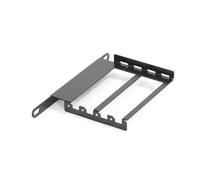 Support de carte graphique SXJ E Type GPU Support interne pour boîtier PC Support de carte graphique SXJ E Type