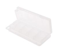 Support De Carte Mémoire Anti-Rayures Et Anti-Poussière Pour Nintendo Switch, 8 + 2, Étui De Jeu Pour Console Et Manettes B85b