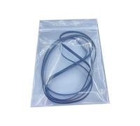 Support de Carte mère for Chariot X4E75A M0H50AA for imprimante HP 517 514 532 617 515 508 510 511 530 518 519 531 538 610 YOF68-80058(Conveyor Belt)