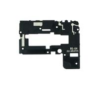 Support De Carte Mère Pour Samsung Galaxy S10
