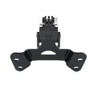 Support De Carte Navigation GPS pour Moto Téléphone Portable pour Ducati pour Multistrada V4 V4S 2021 - 2024(Style 4)