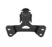 Support De Carte Navigation GPS pour Moto Téléphone Portable pour Ducati pour Multistrada V4 V4S 2021 - 2024