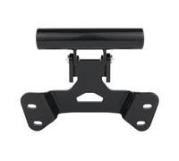 Support De Carte Navigation GPS pour Moto Téléphone Portable pour Ducati pour Multistrada V4 V4S 2021 - 2024