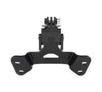 Support De Carte Navigation GPS pour Moto Téléphone pour Ducati pour Multistrada V4 RS V4S 2021 - 2024(Style 4)
