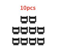 support de carte PCI-E, casier de montage Vertical, 1X 16X prolongateur de câble PCIE pour le minage ETH BTC Riser pour mineur de carte vidéo