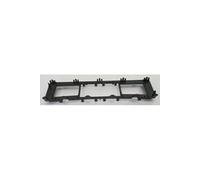 support de carte pour cuisiniere de dietrich